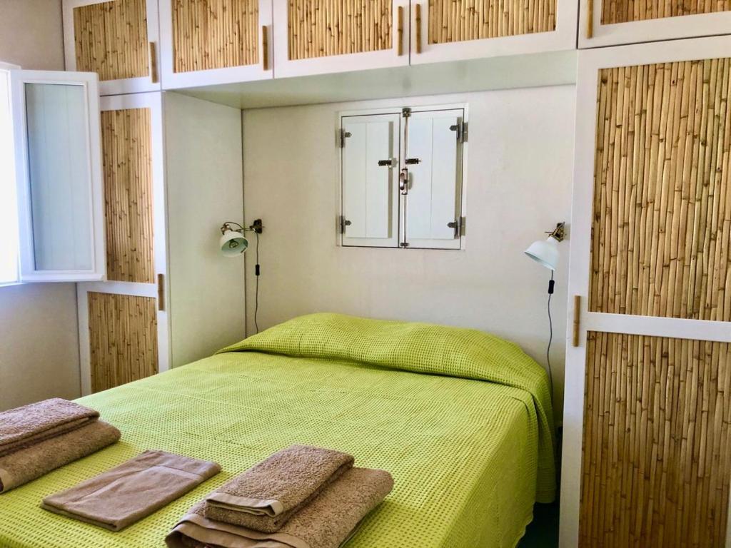 Cabana 2 Da Comporta Exteriör bild